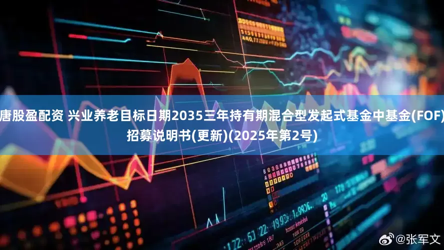 唐股盈配资 兴业养老目标日期2035三年持有期混合型发起式基金中基金(FOF)招募说明书(更新)(2025年第2号)